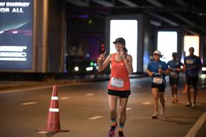 BIB: 12582
                            <button type="button" onclick="openModal(18796632)" class="btn btn-primary btn-sm float-right btn-popup" data-toggle="modal" data-target=".modal-high-quality">
                        <i class="fas fa-shopping-cart"></i> Add to Cart
                    </button>
                                            <button type="button" onclick="isThisMe(18796632, true)" class="btn btn-success btn-sm float-right btn-popup btn-isme hidden" data-toggle="tooltip" data-placement="bottom" title="นี่คือรูปของคุณใช่ไหม คลิกที่นี่เพื่อเอาเข้าอัลบั้ม">
                        <i class="fas fa-plus"></i> Add to album
                    </button>
                    <button type="button" onclick="isThisMe(18796632, false)" class="btn btn-warning btn-sm float-right btn-popup btn-isnotme hidden">
                        <i class="fas fa-ban"></i> Remove from album
                    </button>